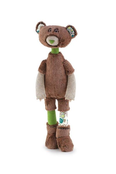Trudi Forest Angels Bear Basile Plush (43cm)
