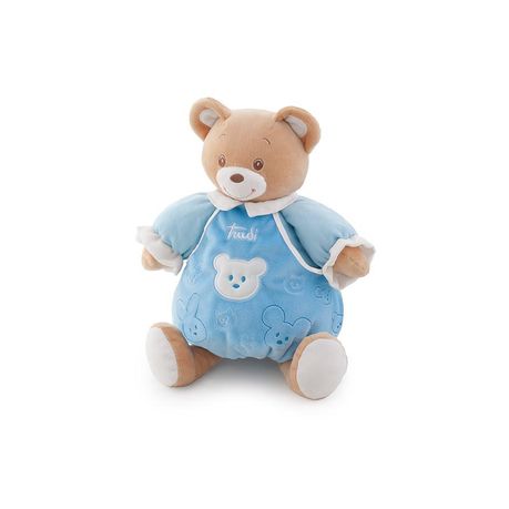 trudi teddy bear