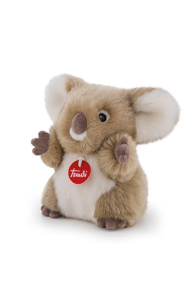 Trudi Fluffies Koala Plush