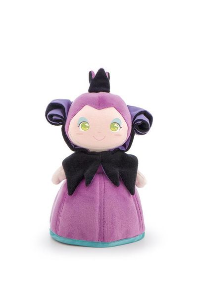 Trudi Sweet Trudima Doll Ruth Enchanted Forest