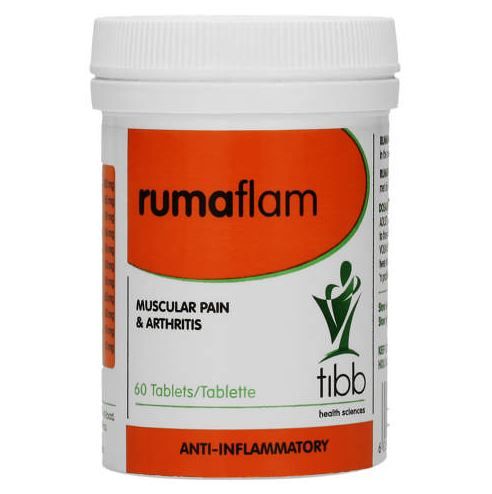 Thumbnail product image - 1
