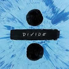 Divide (Vinyl)