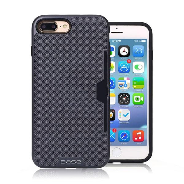 Navy Blue image