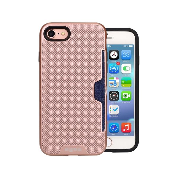 Rose Gold image