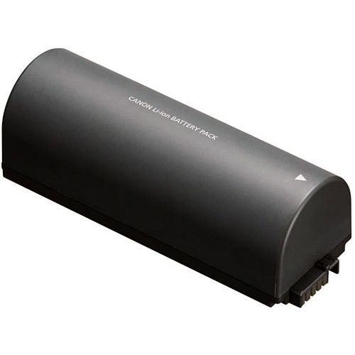 Canon NB-CP2LH Selphy Battery