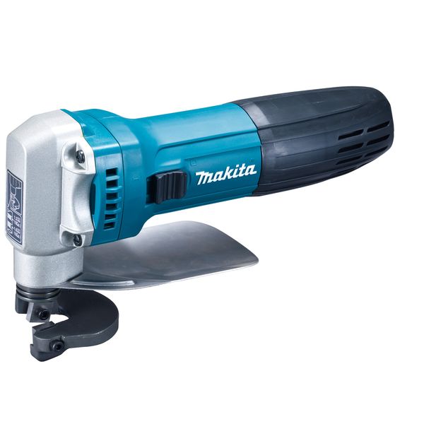 Makita Js1602 Metal Shear