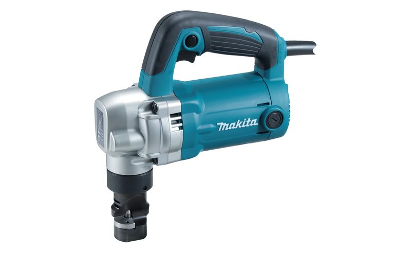 Makita Jn3201J Nibbler