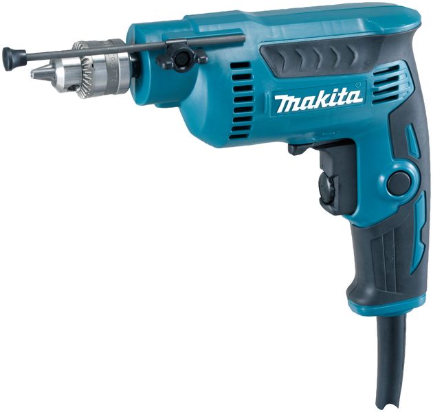 Makita Rotary Drill DP2010