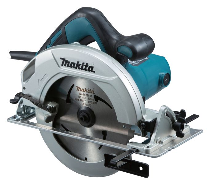 Makita Hs7601 Circular Saw