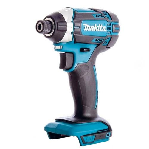 Makita DTD152Z Cordless Impact Drivers