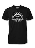 Call of Duty S.C.A.R T-Shirt