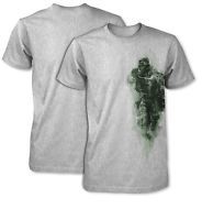 Call of Duty Modern Warfare T-shirt