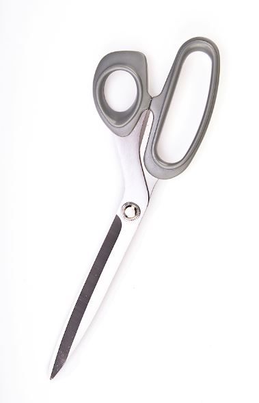Empisal - Dressmaking Scissors