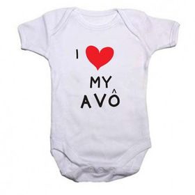 takealot baby clothing