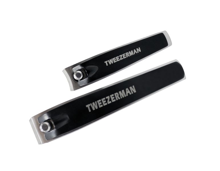 Tweezerman Clipper Set Combo