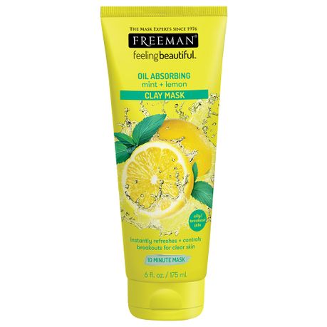 mint facial mask Compare vaginal moisturizers