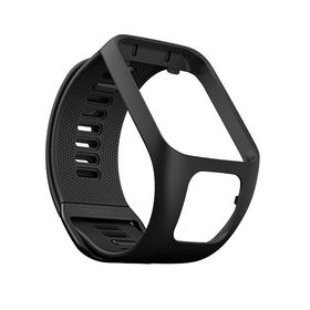 takealot tomtom watch strap