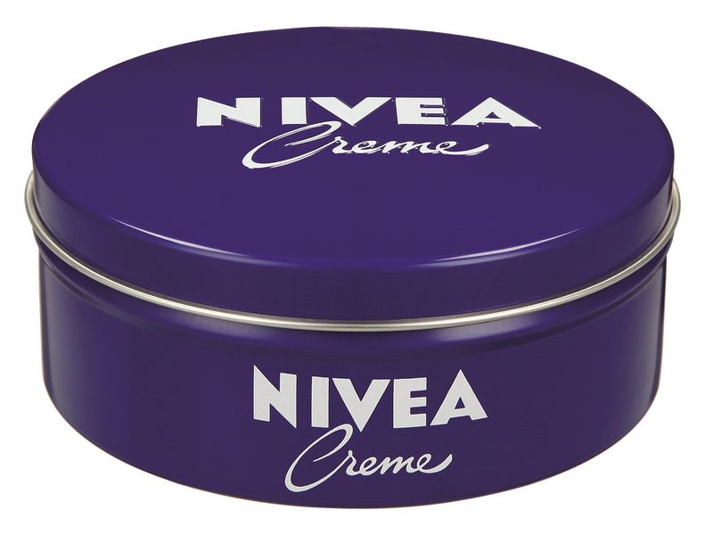 Thumbnail product image - 3