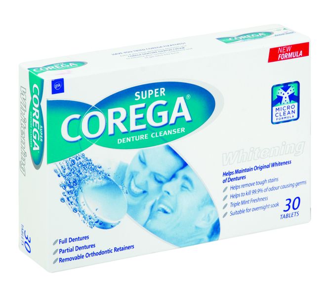 Thumbnail product image - 2