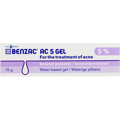 Thumbnail product image - 1
