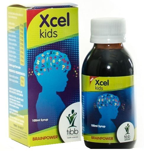 Thumbnail product image - 3