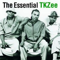 The Essential (CD)
