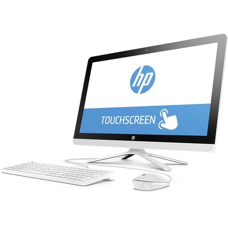 best buy hp notebook