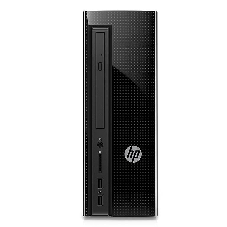 hp j3060 desktop