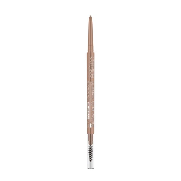 Catrice Slim Matic Ultra Precise Brow Pencil Waterproof - 020 Nude