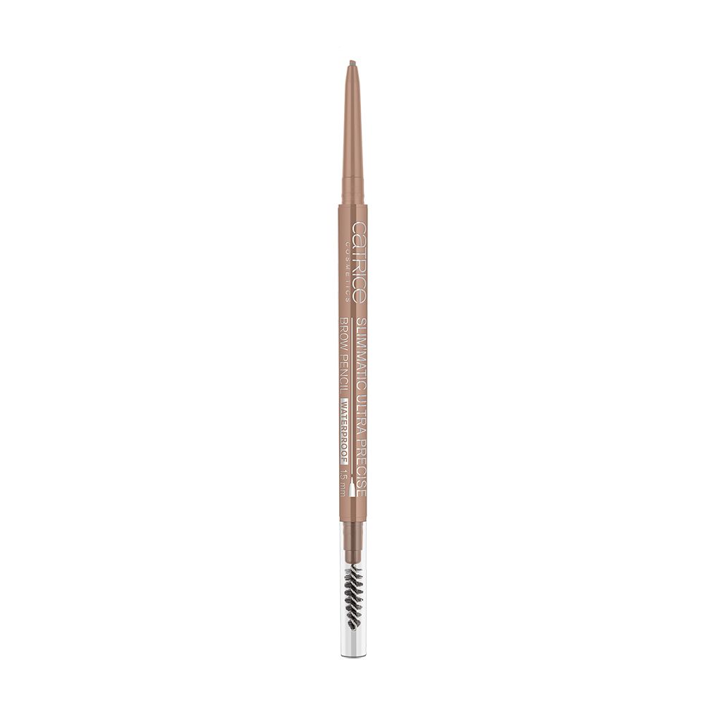 Catrice Slim Matic Ultra Precise Brow Pencil Waterproof 020 Nude