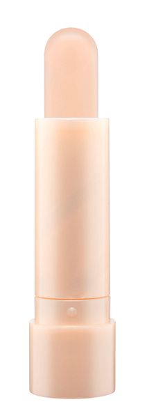 Essence Coverstick - Matt Naturelle