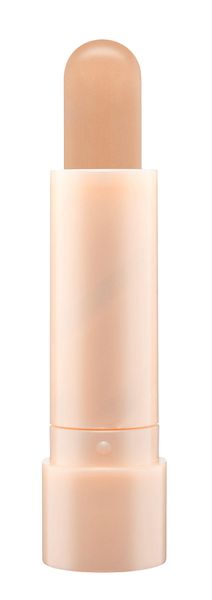 essence Coverstick - 30 Matt Honey
