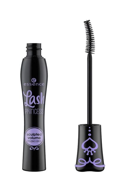 Thumbnail product image - 1