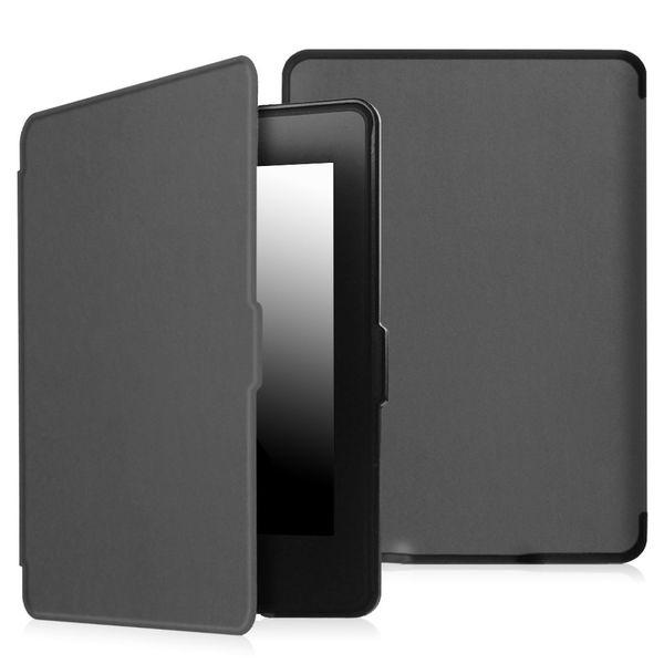Space Grey (Parallel Import image