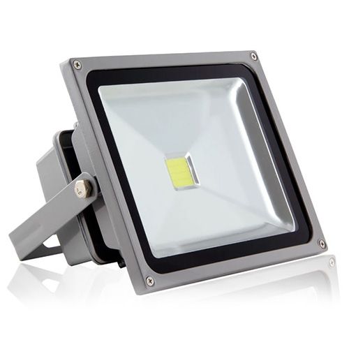 High Power 50W Redisson LED Flood Light