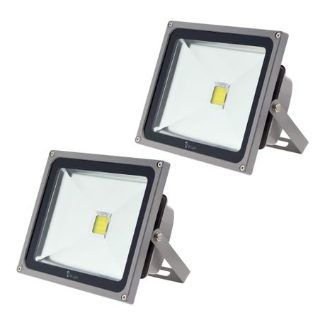 high power led floodlight