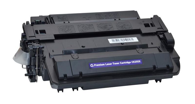 Thumbnail product image - 1