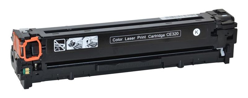 Thumbnail product image - 1