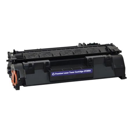 online printer cartridge purchase