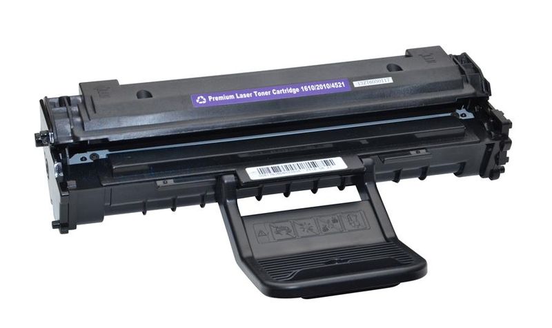 Generic Samsung ML-1610 Universal (MLT D119S) 1610 119S D119 Black Compatible Toner Cartridge