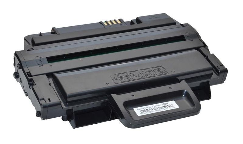 Generic Samsung MLT-D209L 209L D209 209 High Yield Black Compatible Toner Cartridge