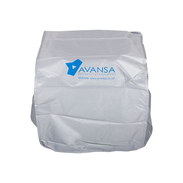 AVANSA SuperCoin 1100 Dust Cover