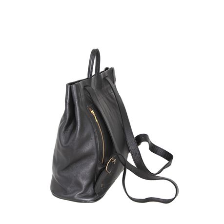 king kong 2 backpack