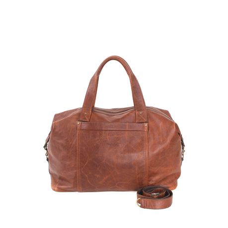 buffalo duffle bag 1499