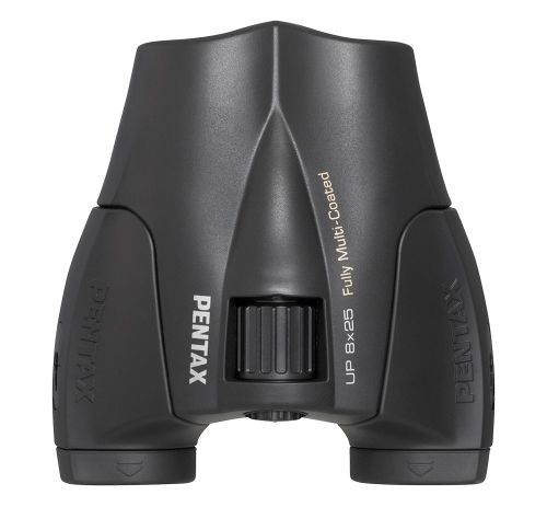 Pentax UP 8X25 binocular