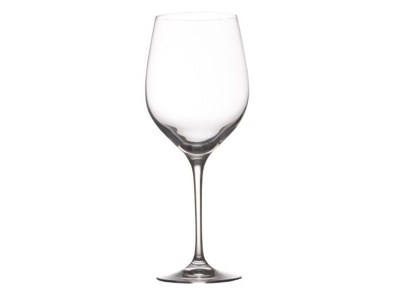 Maxwell &amp; Williams - 450ml Vino Red Wine - Set 6