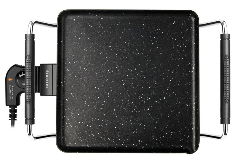 Taurus - 1800W Galexia Stone Grill
