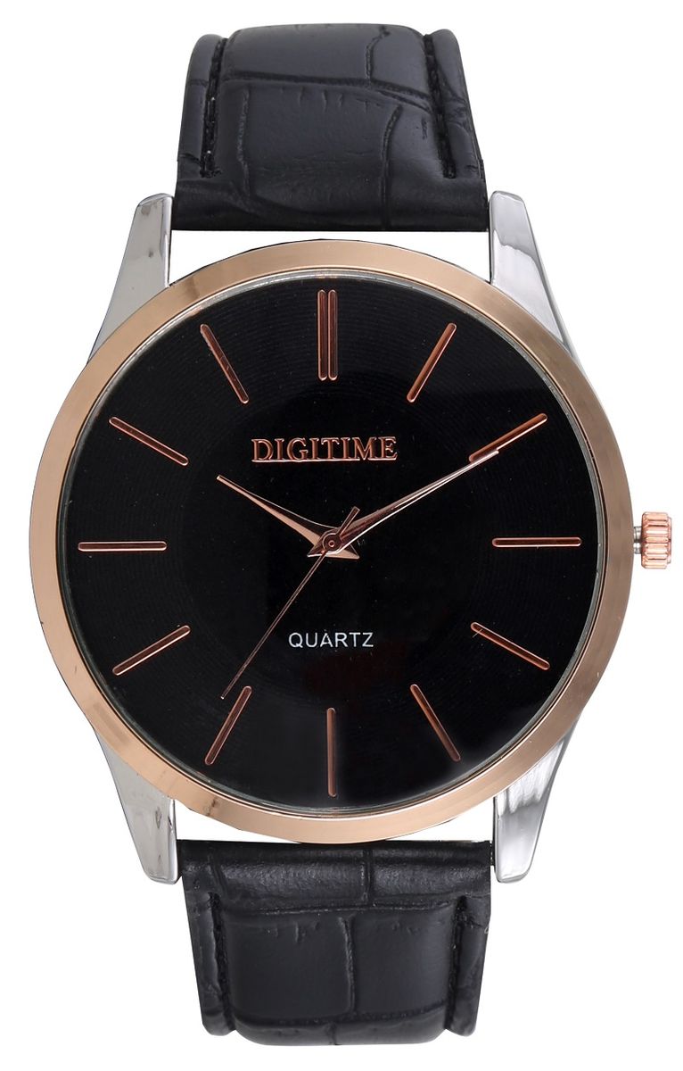 buy mens smart watch