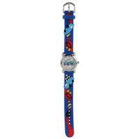 takealot running watch