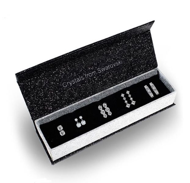 Thumbnail product image - 1